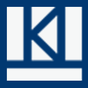 釜阪住宅株式会社